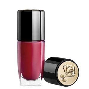 Le Vernis Esmalte de Uñas Lancôme mejor precio