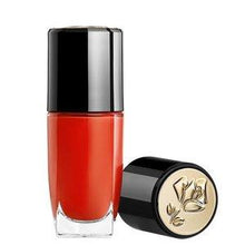 Le Vernis Esmalte de Uñas Lancôme mejor precio