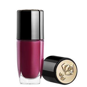Le Vernis Esmalte de Uñas Lancôme mejor precio
