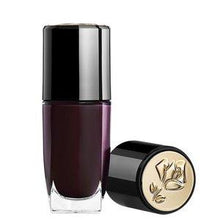 Le Vernis Esmalte de Uñas Lancôme mejor precio