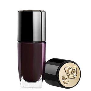 Le Vernis Esmalte de Uñas Lancôme mejor precio