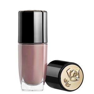 Le Vernis Esmalte de Uñas Lancôme mejor precio