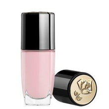 Le Vernis Esmalte de Uñas Lancôme mejor precio