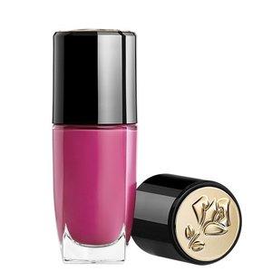 Le Vernis Esmalte de Uñas Lancôme mejor precio