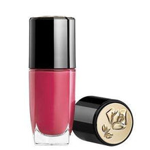 Le Vernis Esmalte de Uñas Lancôme mejor precio