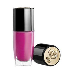 Le Vernis Esmalte de Uñas Lancôme mejor precio
