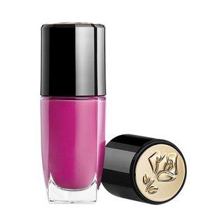 Le Vernis Esmalte de Uñas Lancôme mejor precio