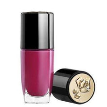Le Vernis Esmalte de Uñas Lancôme mejor precio