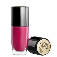 Le Vernis Esmalte de Uñas Lancôme mejor precio