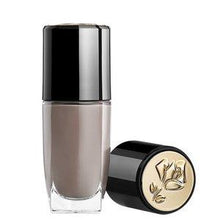 Le Vernis Esmalte de Uñas Lancôme mejor precio