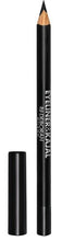 Eyeliner & Kajal Perfilador de Ojos Deborah Milano mejor precio
