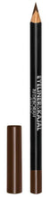 Eyeliner & Kajal Perfilador de Ojos Deborah Milano mejor precio