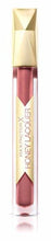 Honey Lacquer 3in1 lipgloss Max Factor mejor precio