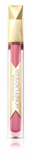 Honey Lacquer 3in1 lipgloss Max Factor mejor precio