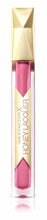 Honey Lacquer 3in1 lipgloss Max Factor mejor precio