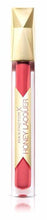 Honey Lacquer 3in1 lipgloss Max Factor mejor precio