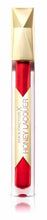 Honey Lacquer 3in1 lipgloss Max Factor mejor precio