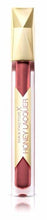 Honey Lacquer 3in1 lipgloss Max Factor mejor precio
