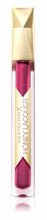 Honey Lacquer 3in1 lipgloss Max Factor mejor precio