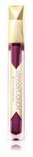 Honey Lacquer 3in1 lipgloss Max Factor mejor precio