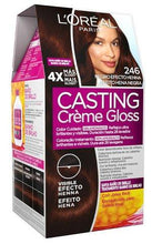 Casting Creme Gloss L'Oreal mejor precio