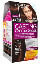 Casting Creme Gloss L'Oreal mejor precio