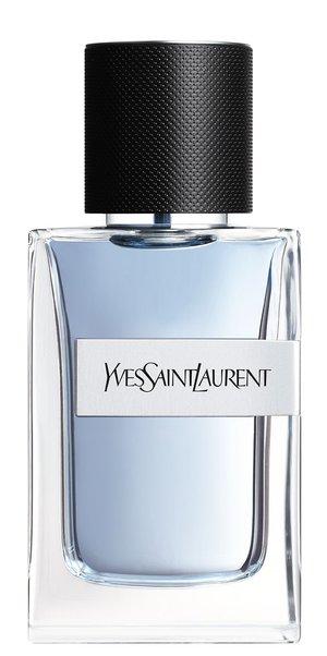 Y Men EDT Yves Saint Laurent mejor precio