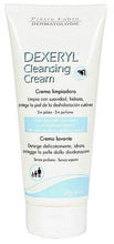 Dexeryl Crema Limpiadora Ducray mejor precio