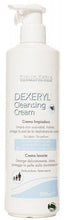 Dexeryl Crema Limpiadora Ducray mejor precio