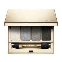 4 Colores Paleta de Sombras Clarins mejor precio