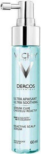 Dercos Sérum Ultra Calmante  Vichy mejor precio