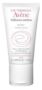 Tolerance Extreme Emulsión Avene mejor precio