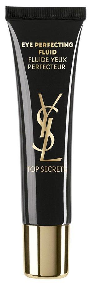 Top Secrets Eye Perfector Yves Saint Laurent mejor precio