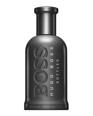 Boss Bottled The Man of Today EDT Hugo Boss mejor precio