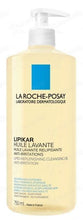 Lipikar Aceite La Roche-Posay mejor precio