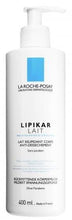Lipikar Leche Corporal La Roche-Posay mejor precio