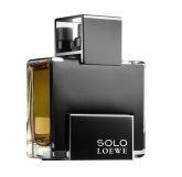 Solo Loewe Platinum Loewe mejor precio
