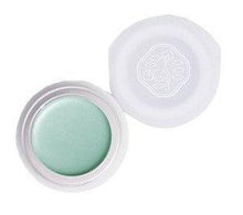 Paperlight Cream Eye Color Sombra de Ojos Shiseido mejor precio