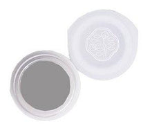 Paperlight Cream Eye Color Sombra de Ojos Shiseido mejor precio