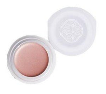 Paperlight Cream Eye Color Sombra de Ojos Shiseido mejor precio