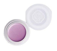 Paperlight Cream Eye Color Sombra de Ojos Shiseido mejor precio