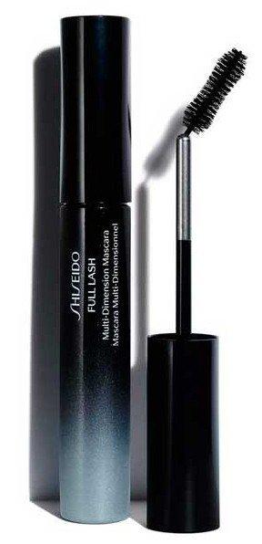Full Lash Multi-Dimension Mascara de Pestañas Shiseido mejor precio