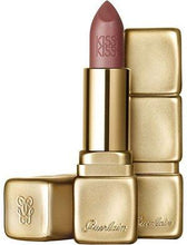 KissKiss Matte Barra de Labios Guerlain mejor precio