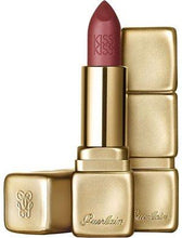 KissKiss Matte Barra de Labios Guerlain mejor precio