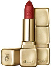KissKiss Matte Barra de Labios Guerlain mejor precio
