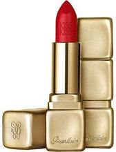 KissKiss Matte Barra de Labios Guerlain mejor precio