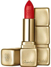 KissKiss Matte Barra de Labios Guerlain mejor precio