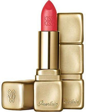 KissKiss Matte Barra de Labios Guerlain mejor precio