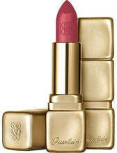 KissKiss Matte Barra de Labios Guerlain mejor precio