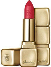 KissKiss Matte Barra de Labios Guerlain mejor precio